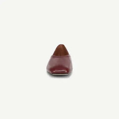 Sarto Flexa Adalina Flat
