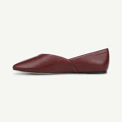 Sarto Flexa Adalina Flat