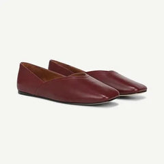 Sarto Flexa Adalina Flat