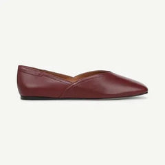 Sarto Flexa Adalina Flat