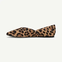 Sarto Flexa Adalina Flat