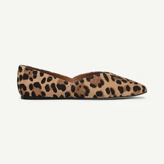 Sarto Flexa Adalina Flat