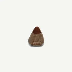 Sarto Flexa Adalina Flat