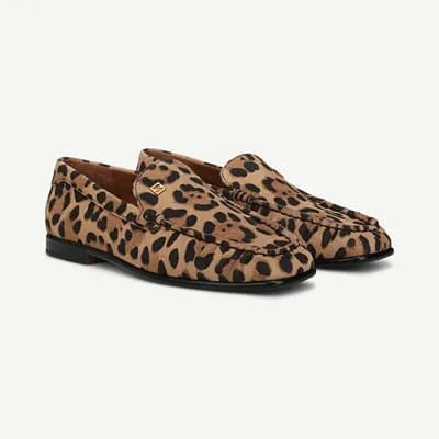 Sarto Lainey Loafer