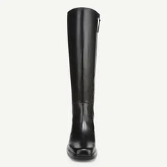 Franco Gisella Knee High Boot