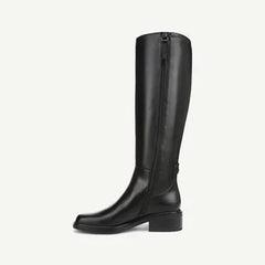 Franco Gisella Knee High Boot