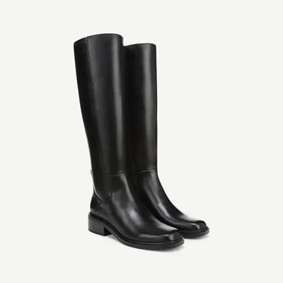 Franco Gisella Knee High Boot