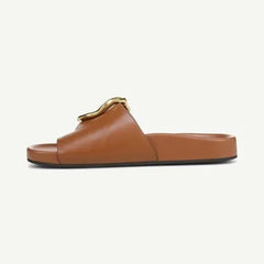 Franco Brianka Slide Sandal