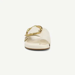 Franco Brianka Slide Sandal