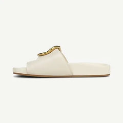 Franco Brianka Slide Sandal