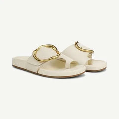 Franco Brianka Slide Sandal