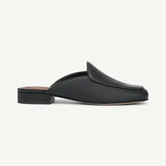 Franco Holland Mule