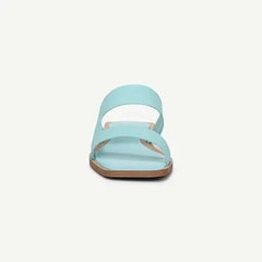 Sarto Emily Slide Sandal