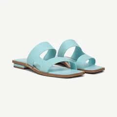 Sarto Emily Slide Sandal