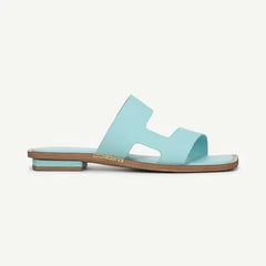 Sarto Emily Slide Sandal