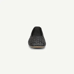 Sarto Flexa Winley Ballet Flat