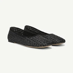 Sarto Flexa Winley Ballet Flat