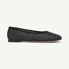 Sarto Flexa Winley Ballet Flat