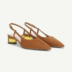 Sarto Amelie Slingback