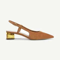 Sarto Amelie Slingback