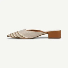 Sarto Bennet Mule