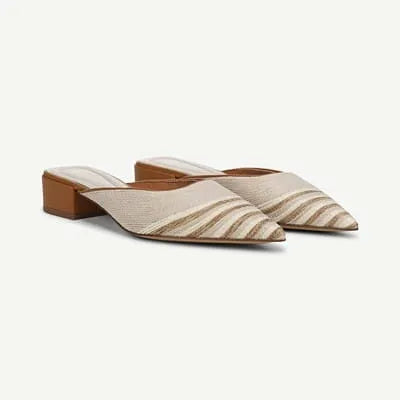 Sarto Bennet Mule