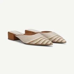 Sarto Bennet Mule