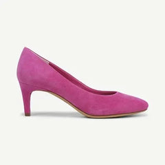 Franco Kamari Pump