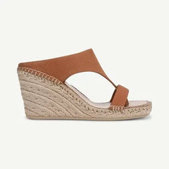 Franco Farren Espadrille