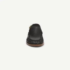 Franco Sully Slingback Loafer