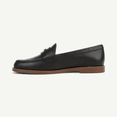 Franco Stellan Loafer