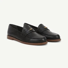Franco Stellan Loafer