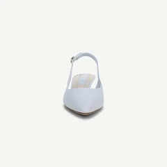 Franco Pura Slingback
