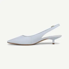 Franco Pura Slingback