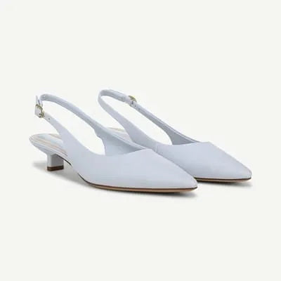 Franco Pura Slingback