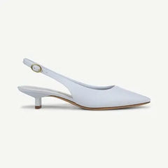 Franco Pura Slingback