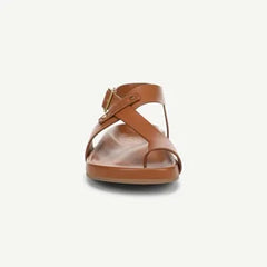 Franco Blair Sandal