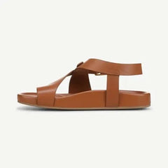 Franco Blair Sandal
