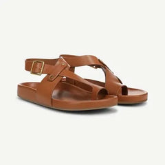 Franco Blair Sandal