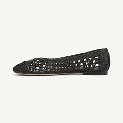 Franco Amalia Ballet Flat