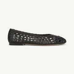 Franco Amalia Ballet Flat