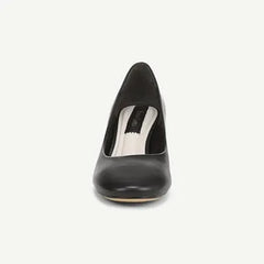 Franco Kamari Pump