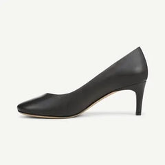 Franco Kamari Pump
