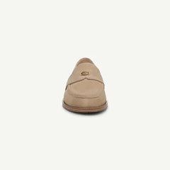 Franco Stellan Loafer