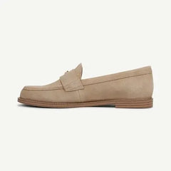 Franco Stellan Loafer