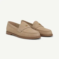 Franco Stellan Loafer