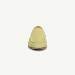 Franco Maude Loafer