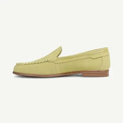 Franco Maude Loafer