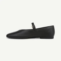 Franco Odilia Mary Jane Flat