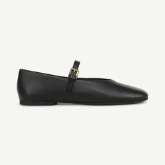 Franco Odilia Mary Jane Flat